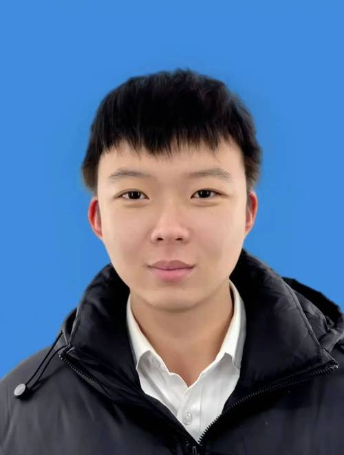 青春聚力，科创未来——记琼童科技科技创新部团队