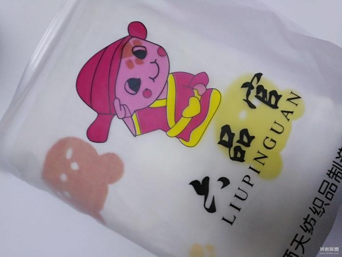 琼童科技AA单婴儿浴巾 纱布盖毯与宝宝童被的贴心之选