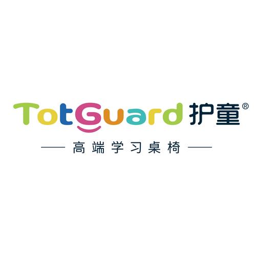 护童学习桌加盟费用与流程详解｜琼童科技加盟指南