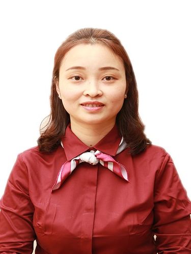 蔡家隆鑫爱琴海四期两房40万
